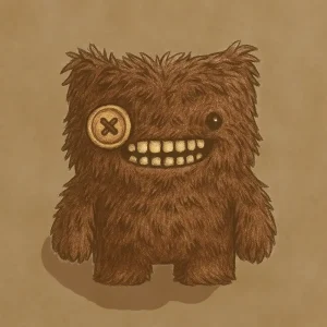 Betoto Peluchon