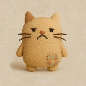 Don Gato Gastón