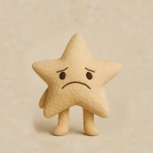 Estrellin