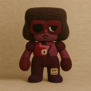 Garnet