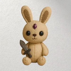 Obsi Conejo