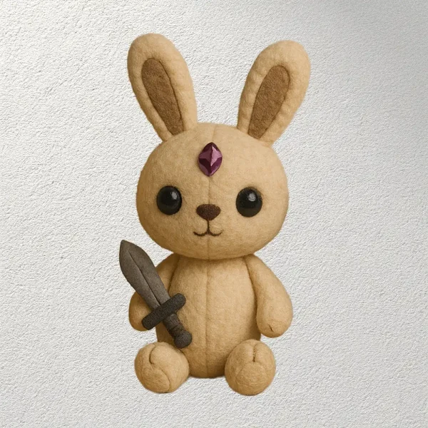 Obsi Conejo
