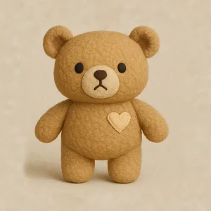 Teddison