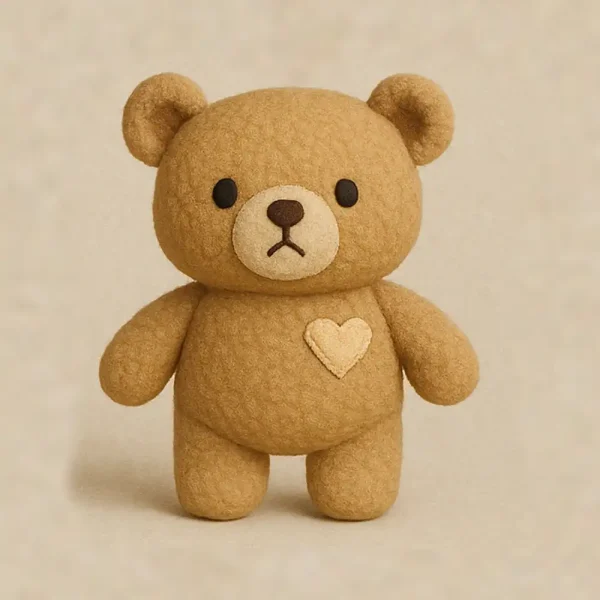 Teddison