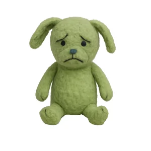 Bunny Green
