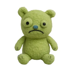 gummy