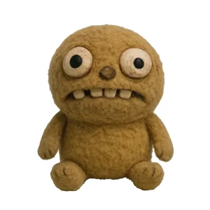papa