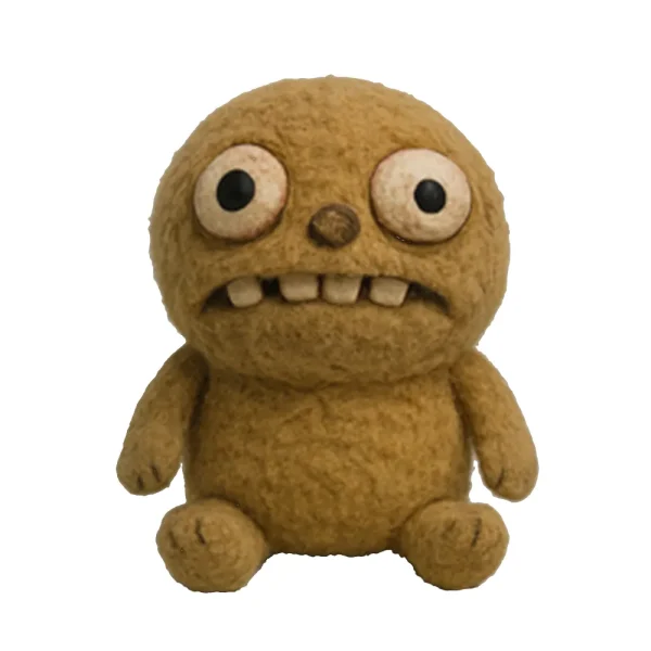 papa